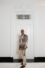 Cargar imagen en el visor de la galería, Earthbound Tie-Dye Set
