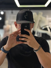 Cargar imagen en el visor de la galería, LA CAP
