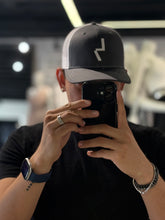 Cargar imagen en el visor de la galería, LA CAP
