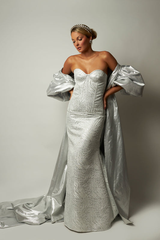 Lumière Opera Cape