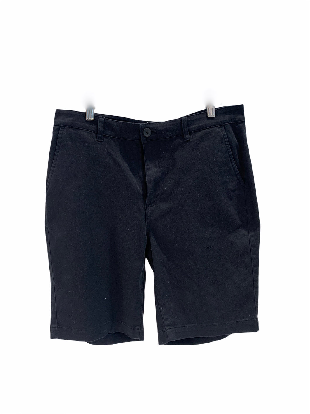 Men Bermuda Short Pant