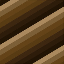 Load image into Gallery viewer, Scarves #Fly
