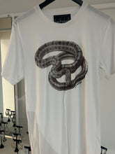 Load image into Gallery viewer, Real sneak T-shirt

