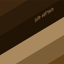 Load image into Gallery viewer, Scarves #Fly
