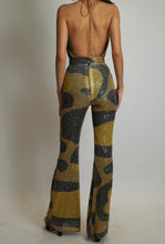Load image into Gallery viewer, Sequin pant
