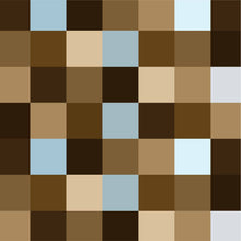 Load image into Gallery viewer, Scarves #Fly

