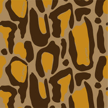 Load image into Gallery viewer, Scarves #Fly

