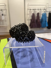 Load image into Gallery viewer, Black bracelets
